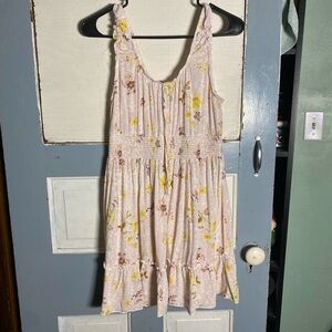 Sundress